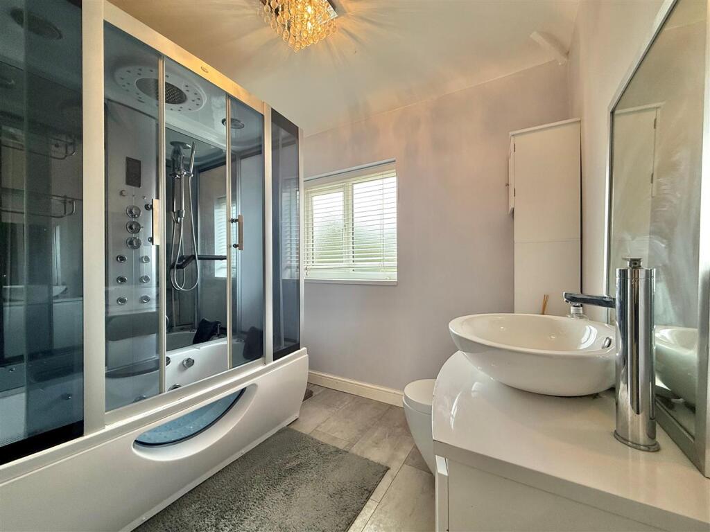 Additional image 14 of Ridgacre Road, Quinton, Birmingham