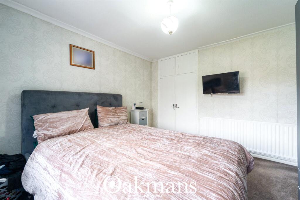 Additional image 21 of Swarthmore Road, Birmingham, West Midlands, B29