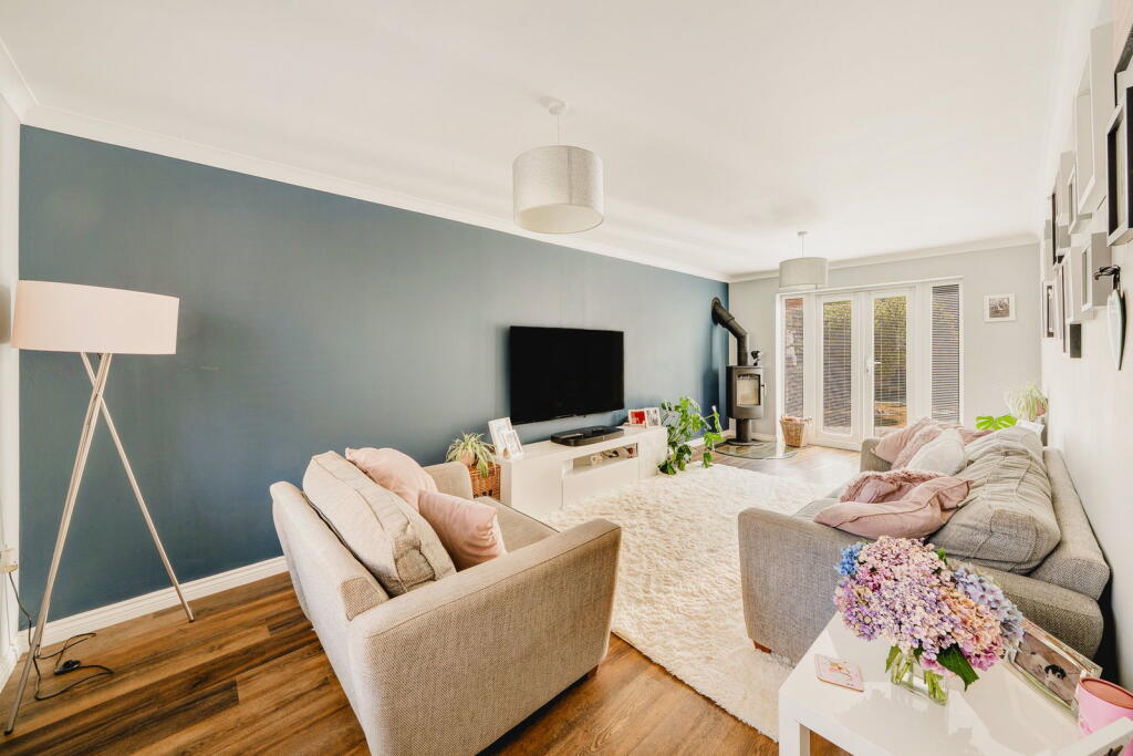 House in Bristol - View 2