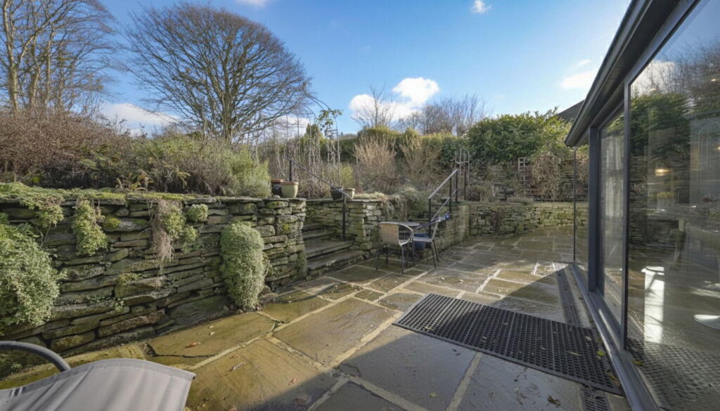 Additional image 33 of Grange Hall, Kildwick, BD20