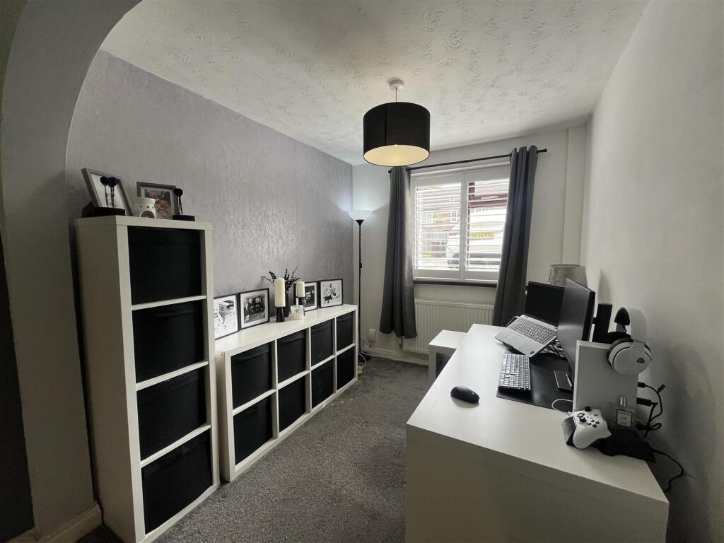 House in Stockport - View 5