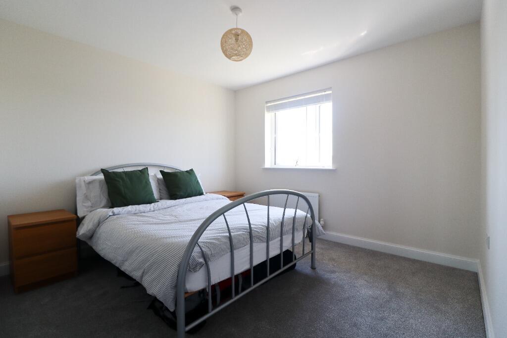 Additional image 15 of 96 Boynds Brae, Inverurie, AB51 6BU