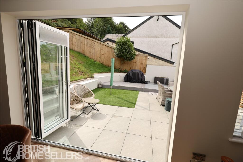 House in Swansea - View 5