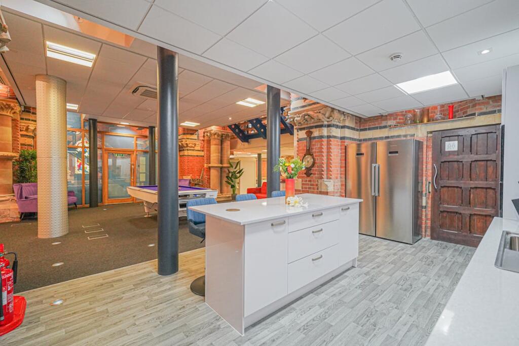 Additional image 9 of Carillon House, Chapel Lane, Wythall, Birmingham, B47 6JX