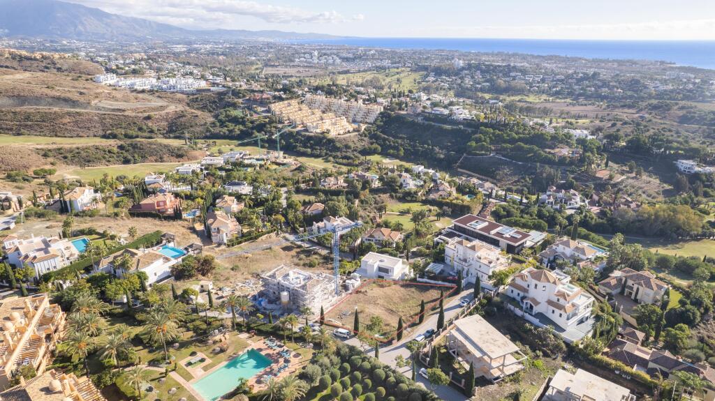 Main image of property: Andalucia, Malaga, Benahavis