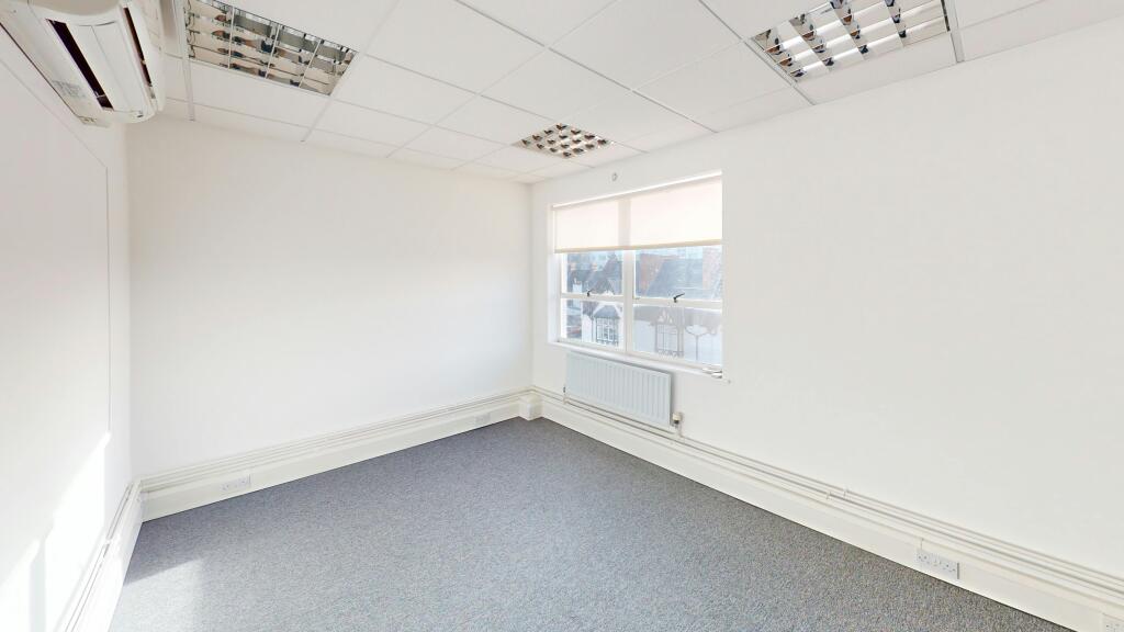 Malborough House 4.jpg