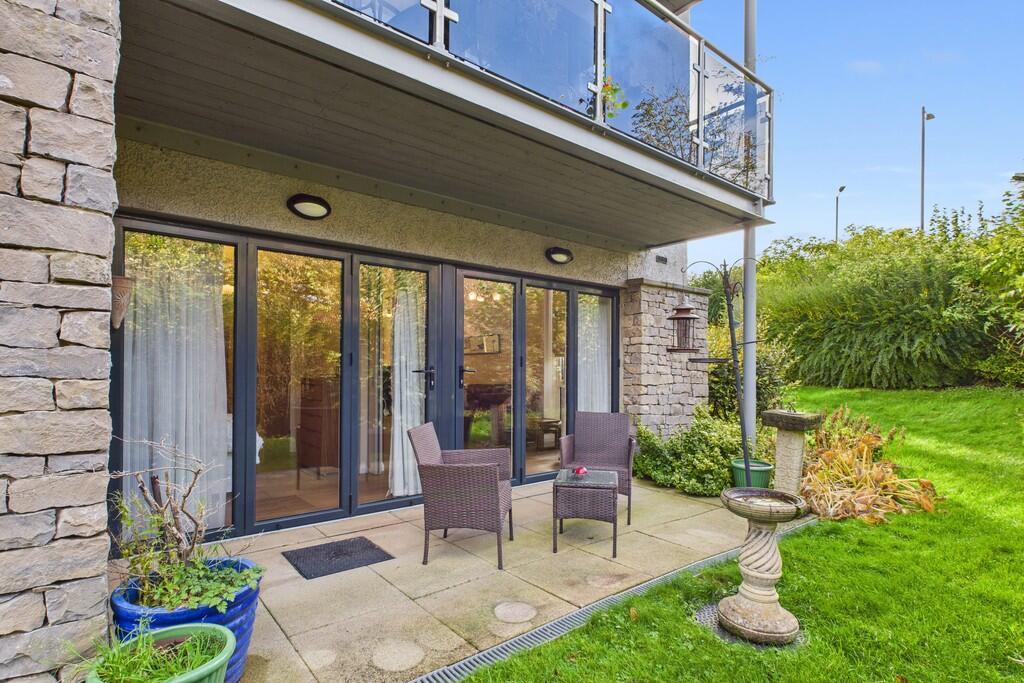 Main image of property: 2 Queen Elizabeth Court, Tram Lane, Kirkby Lonsdale, LA6 2FF 