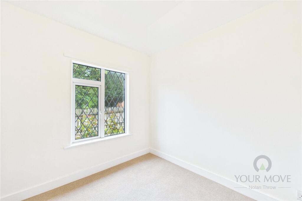 House in Milton Keynes - More