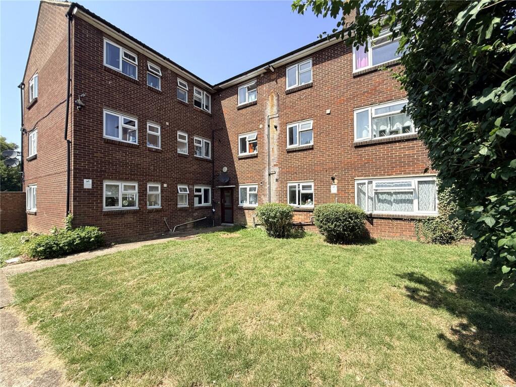 Main image of property: Tower Road, Ware, Hertfordshire
