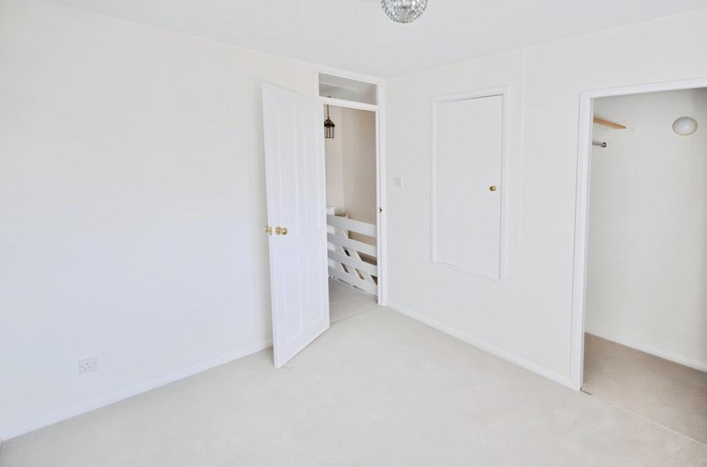 House in Uttlesford, Saffron Walden - View 5