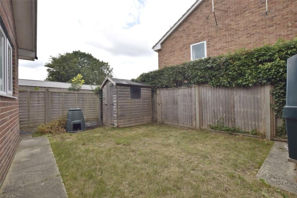 Property photo 6