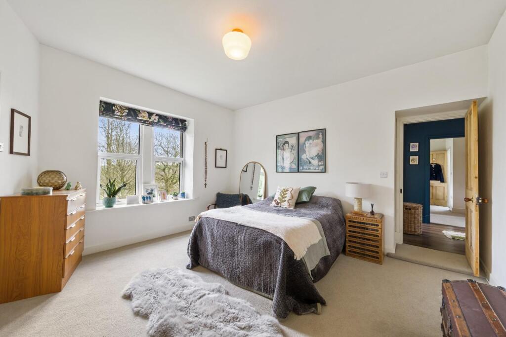 Additional image 7 of Moss Bar Farm, Cowling, Keighley