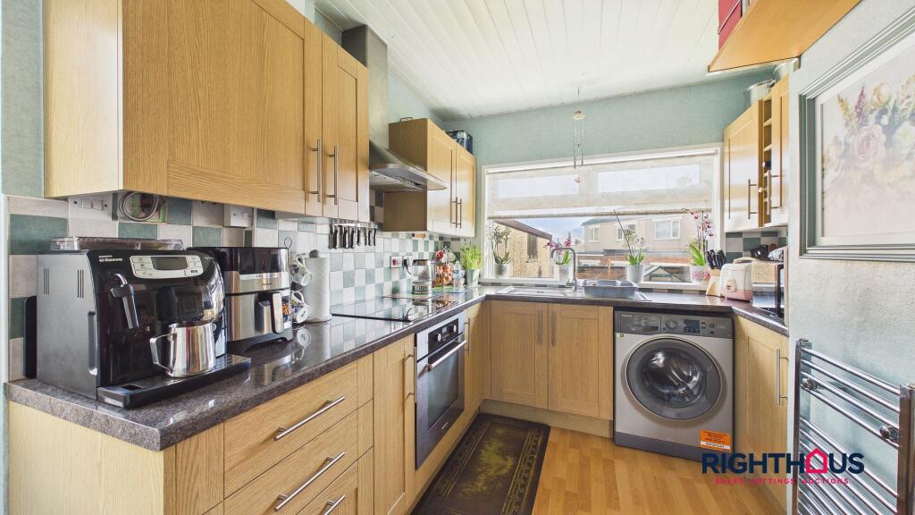 Additional image 3 of Wesley Drive, Low Moor, BD12