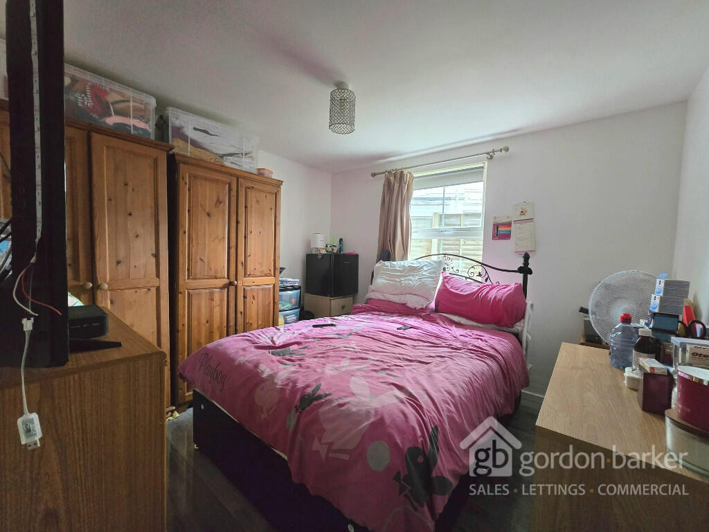 Knole Road, Bournemouth, Dorset photo 4