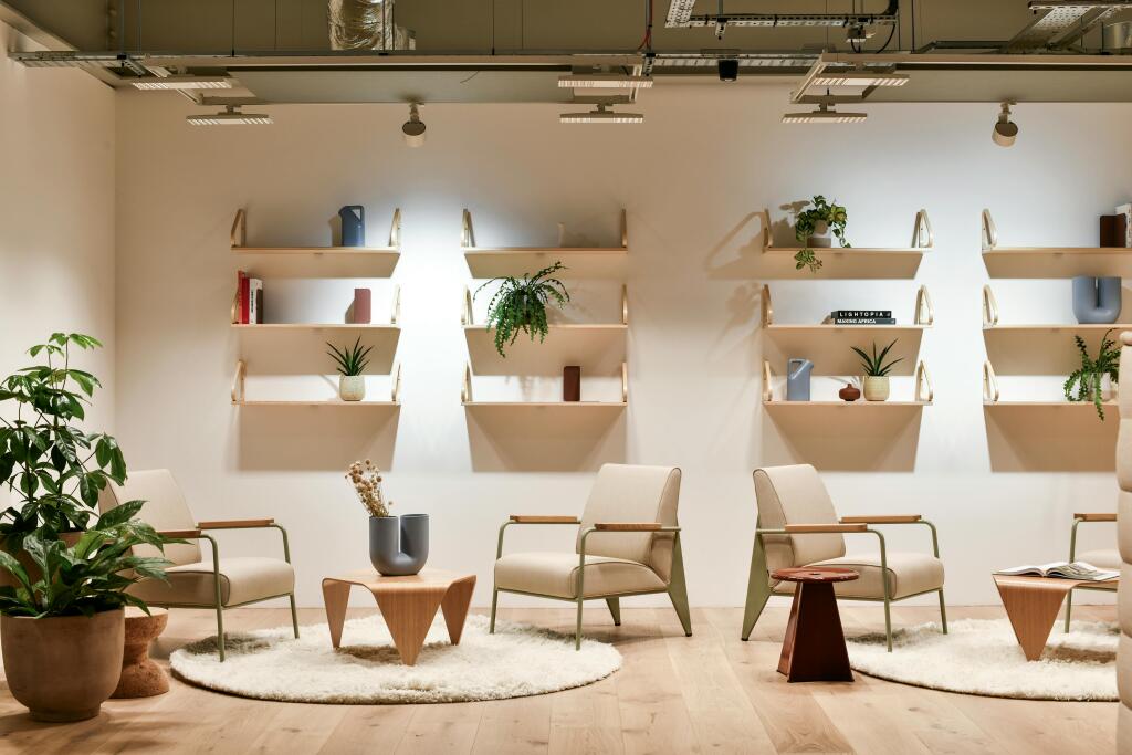 58 Farringdon Road 10.jpg