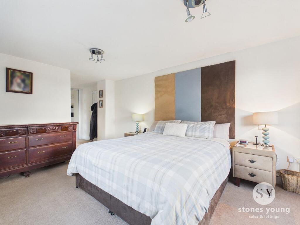 Additional image 4 of Knowsley Road, Wilpshire, BB1