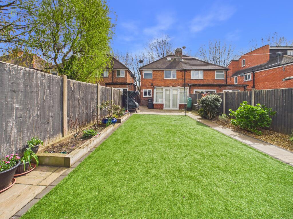 Additional image 9 of Dunvegan Road, Erdington, B24