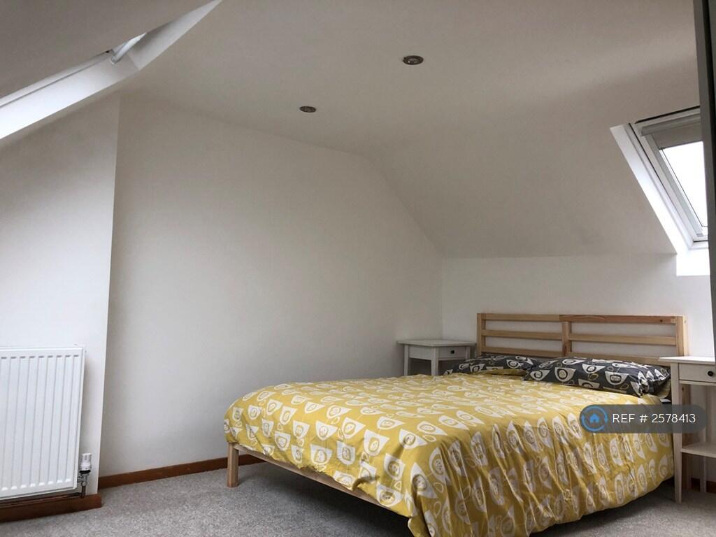 Main image of property: Loxley View Road, Sheffield, S10