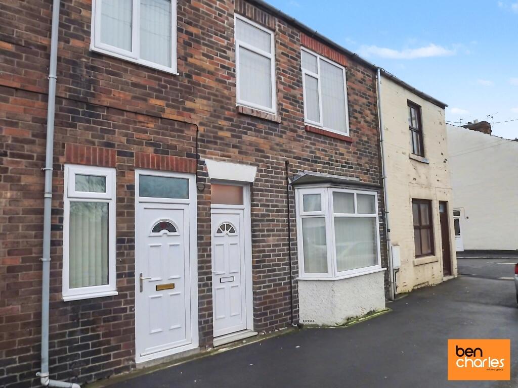 Main image of property: High Street South, Langley Moor, Durham, DH7