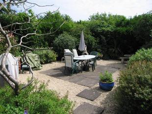 Photo of the property