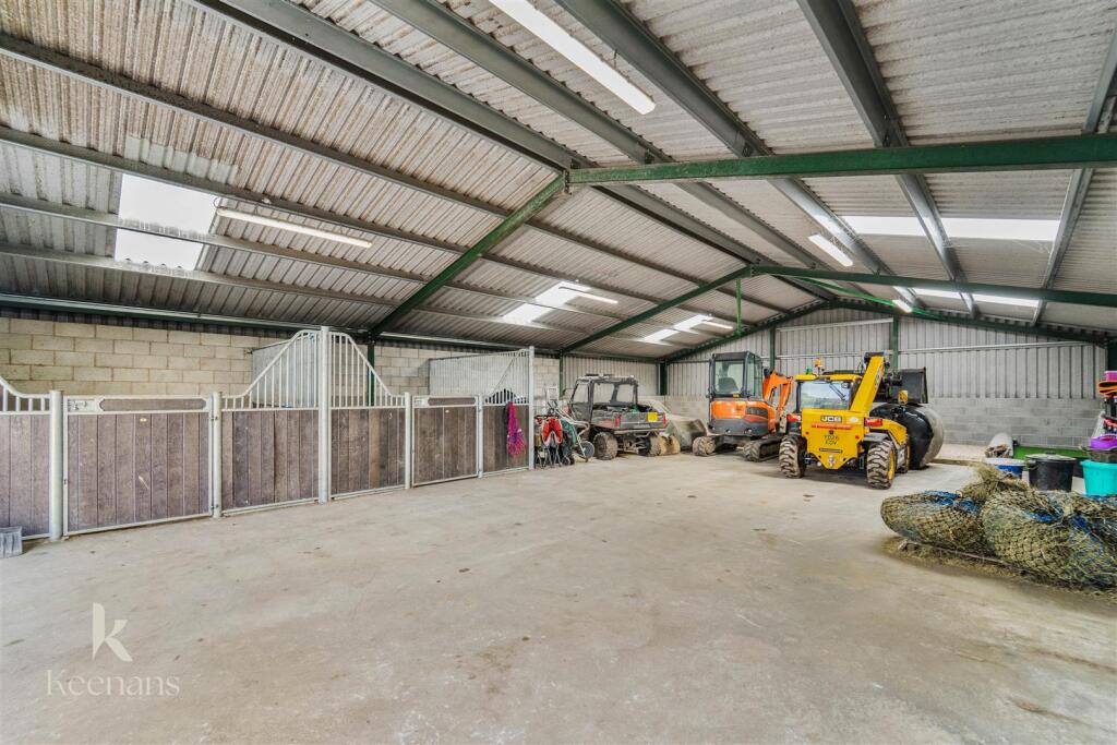 Additional image 128 of Manchester Road, Clowbridge, Burnley