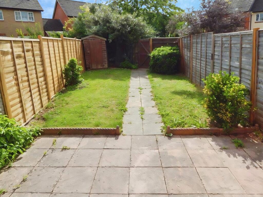 Property photo 7