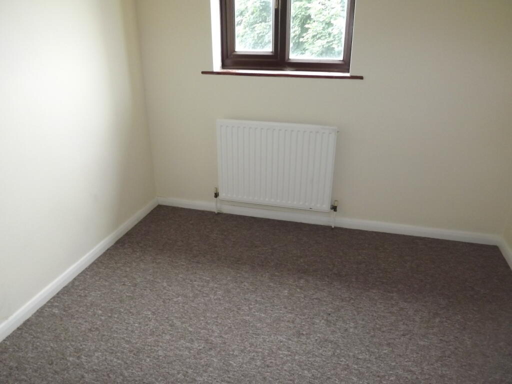 House in Sheffield - More