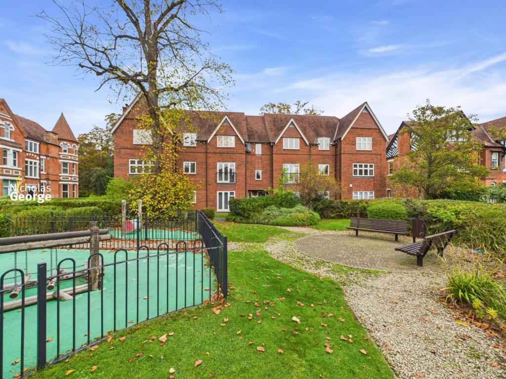 Additional image 12 of Wake Green Road, Moseley, Birmingham, B13