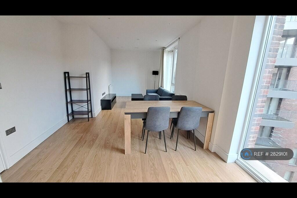 Additional image 6 of East Timber Yard, Birmingham, B5