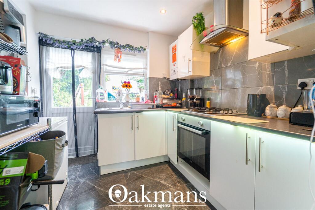 Thimblemill Road, Smethwick, B67 photo 5