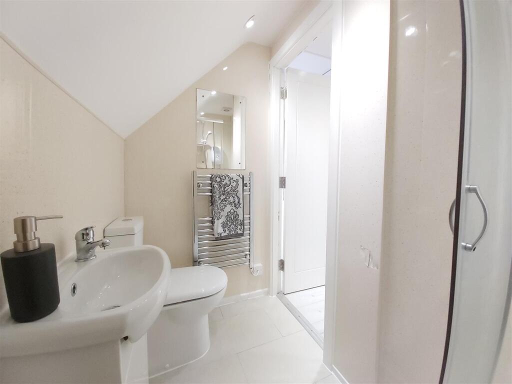 Additional image 9 of Ashcombe Place