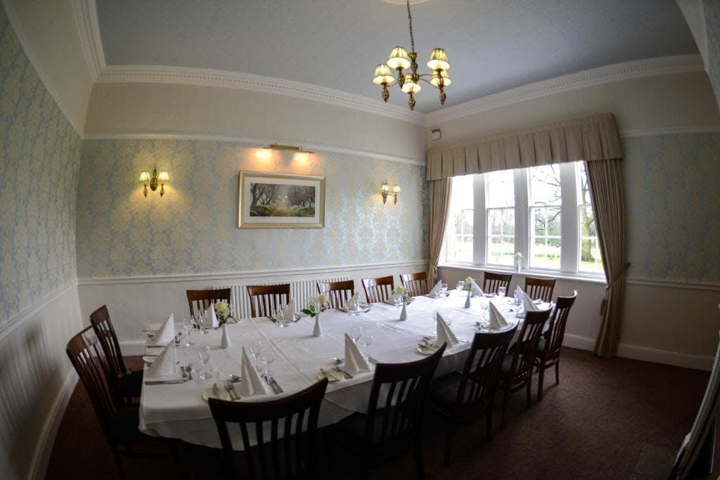 private dining.jpg