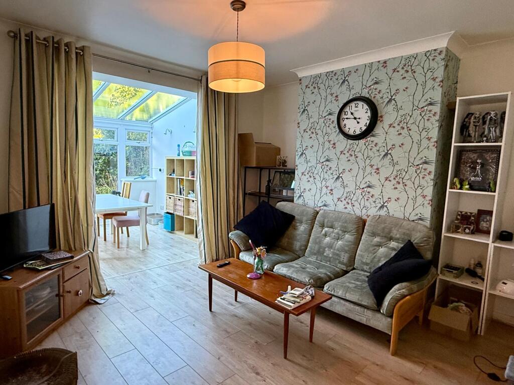 House in Newton, Mumbles - View 3