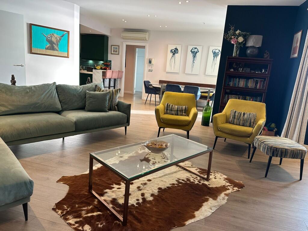 Main image of property: Queensway Quay, Gibraltar