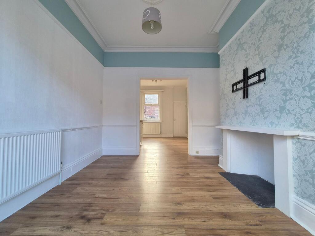 House in Scarborough, North Yorkshire - View 5