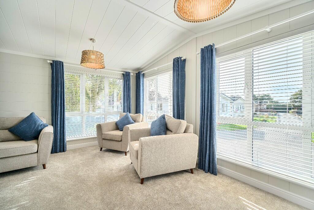 Landrake,
Saltash,
Cornwall,
PL12 5AF photo 3