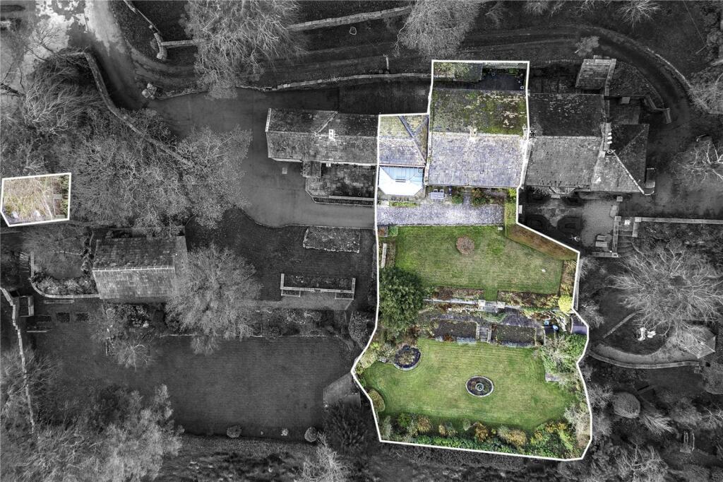 Additional image 38 of Oldfield Lane, Oldfield, BD22