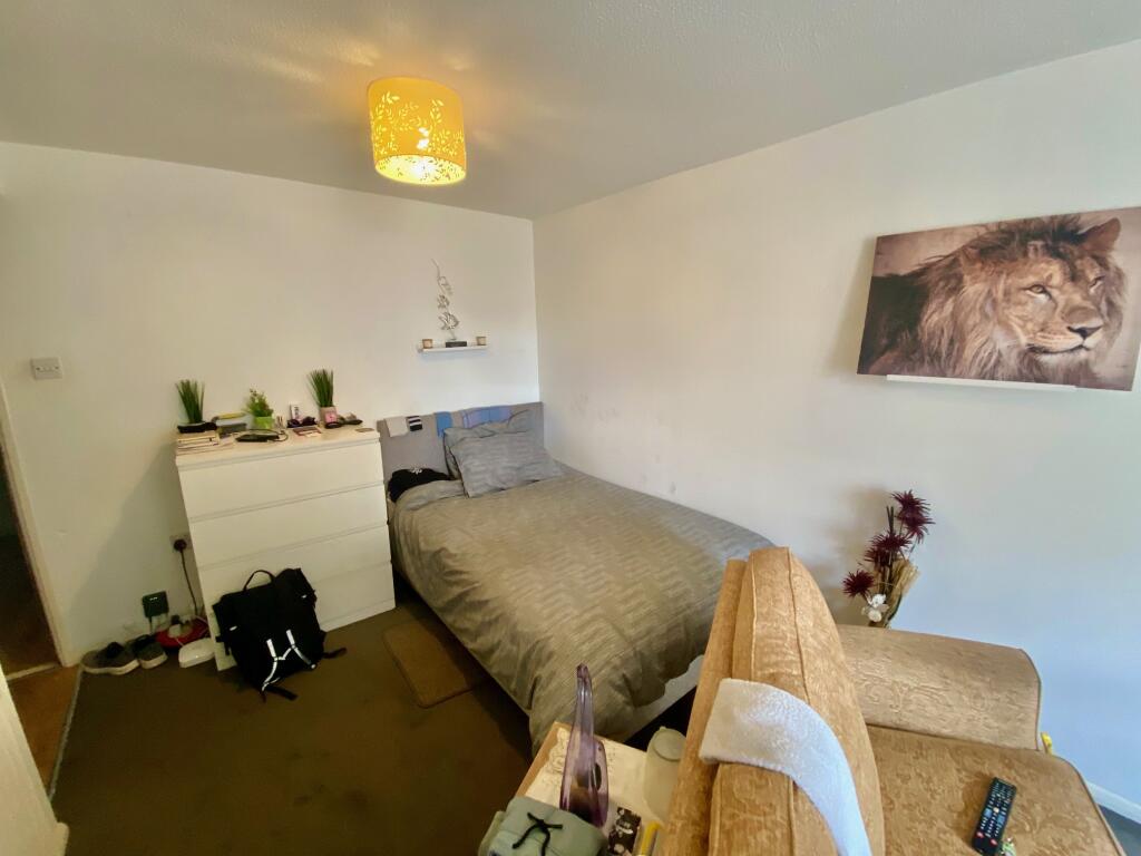 Apartment in Peterborough - View 5