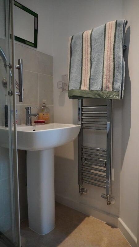 Additional image 8 of Ludlow Close, Warminster, BA12