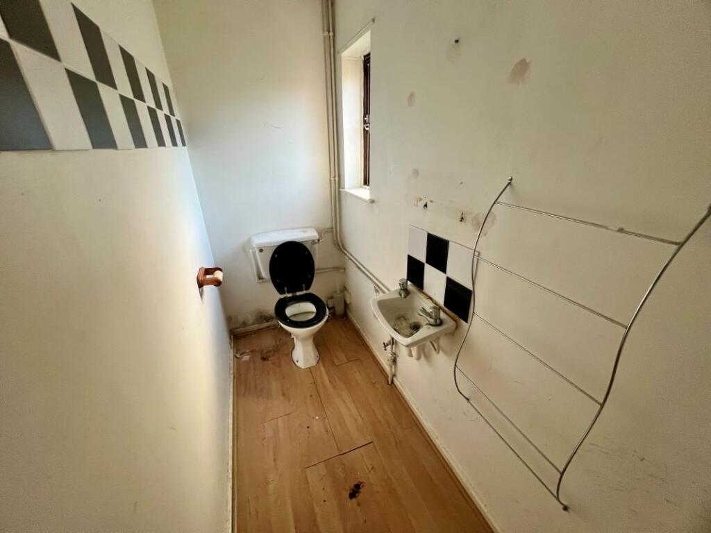 7 Howard Walk, Stoke-on-Trent, ST3 4SW photo 4