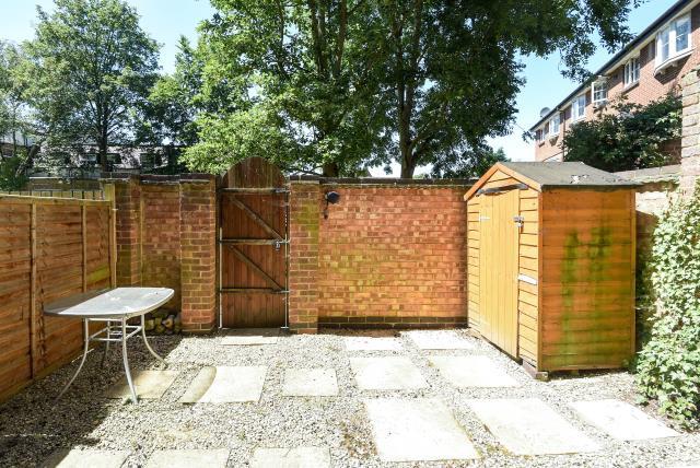 Property photo 9