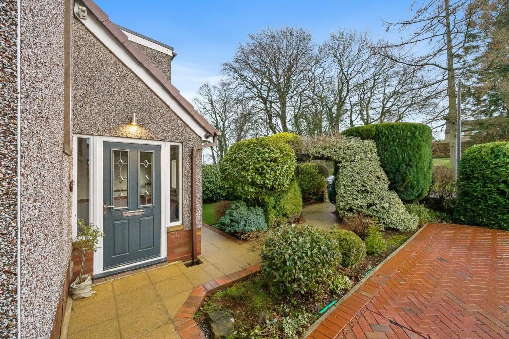 Additional image 29 of Manor Road, Colne