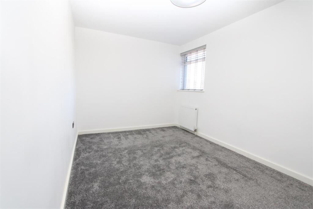 Additional image 4 of Fair Road, Bradford