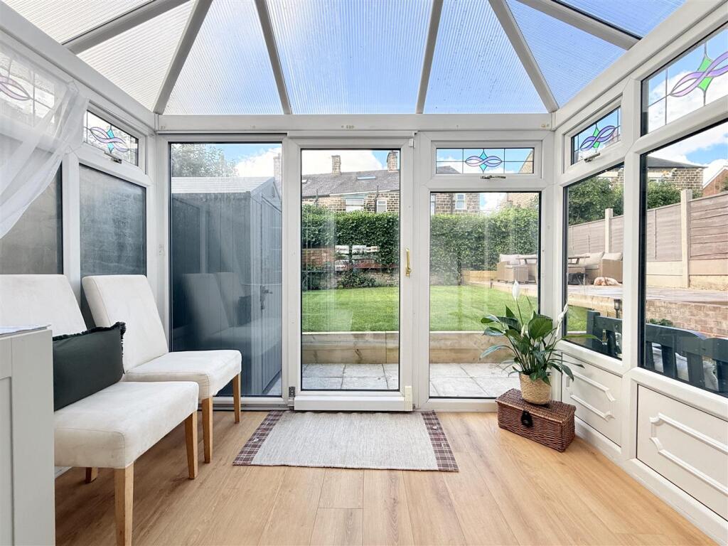 House in Stockport - View 3