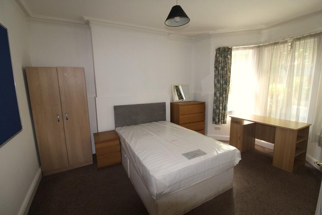 81, Hewson Road photo 4