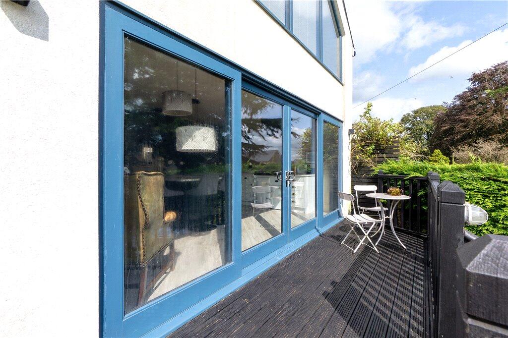 Additional image 25 of Shires Lane, Embsay, Skipton, BD23