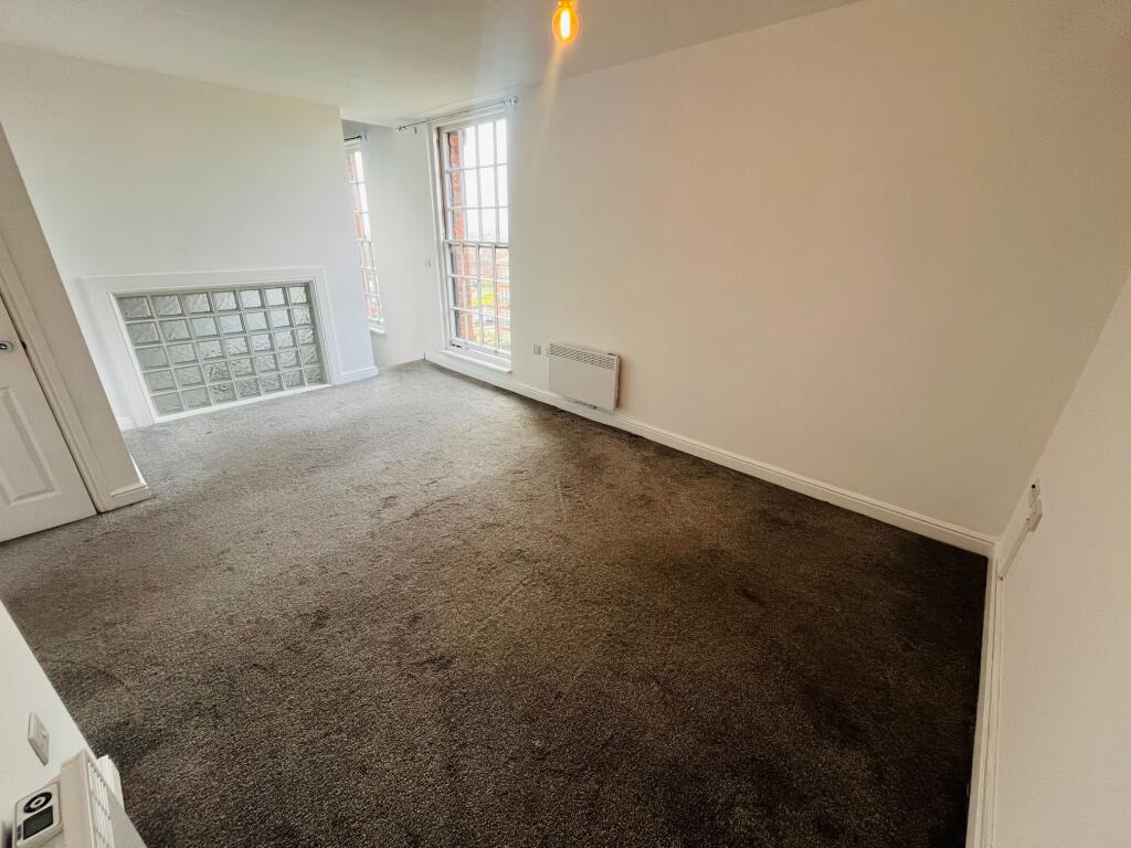 Highcroft Road, Birmingham photo 5