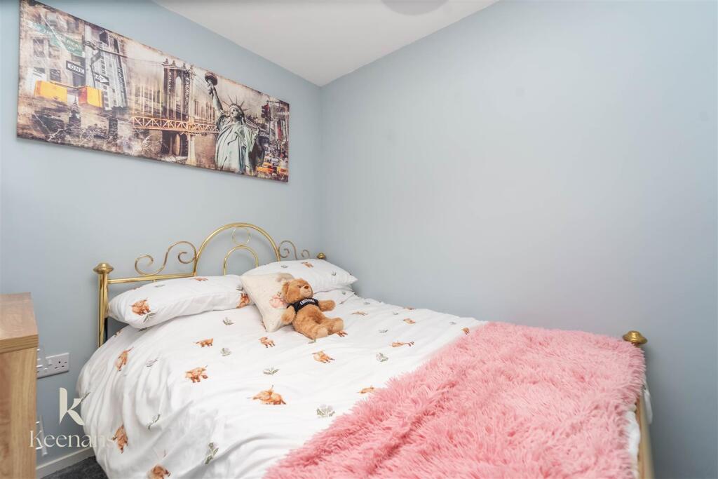 Additional image 40 of Lowerhouse Lane, Burnley