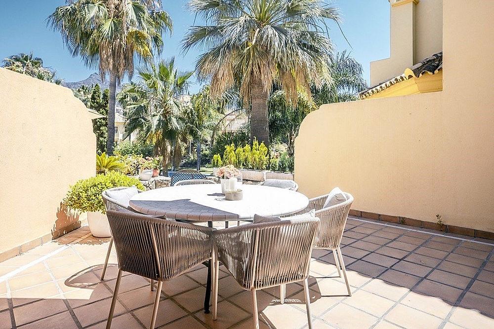 Main image of property: Andalucia, Malaga, Marbella