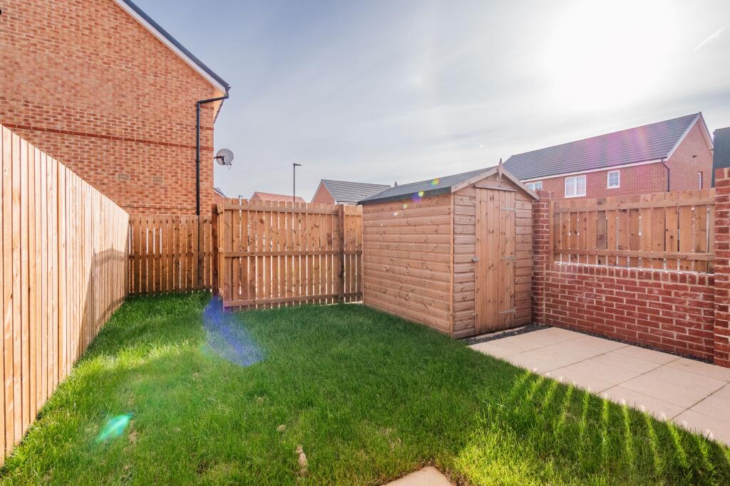 Property photo 11